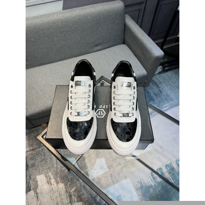 Other Sneakers
